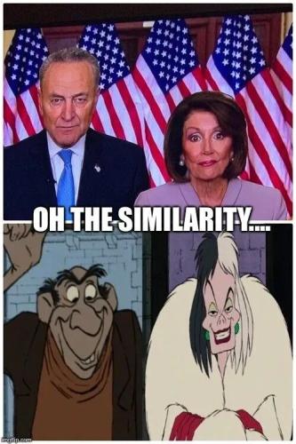 TESTHUB_photos_users_KPBY8Tc46ldqLjWXf6bqxqOW3AR2_-OnmnzEUmQGZGbQjbys8_img_rsz__1100x1100