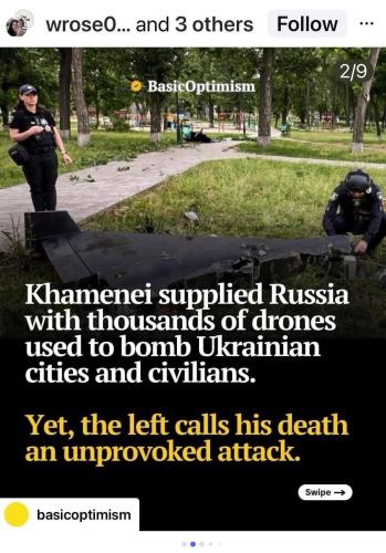 IMG_20260301_124330_422