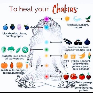 ,         418235313_73391130547