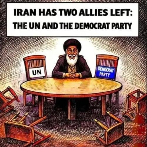 1773310935119924087397463128683_92422928976825