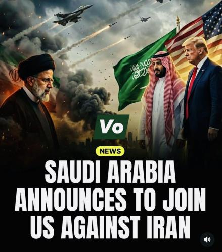 image_D08A81E6-ABC0-4389-A6FB-3A13020D5C9E