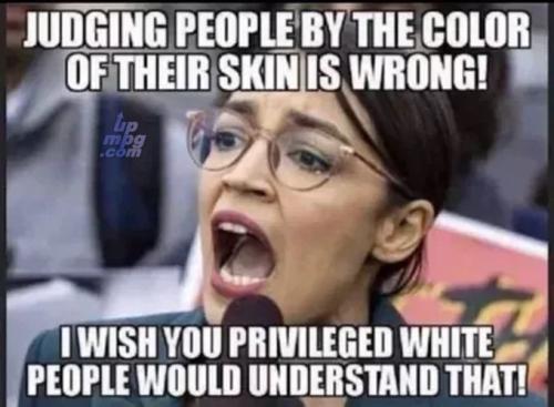 main-qimg-e98573ef1807bc1799470b6548dba45c