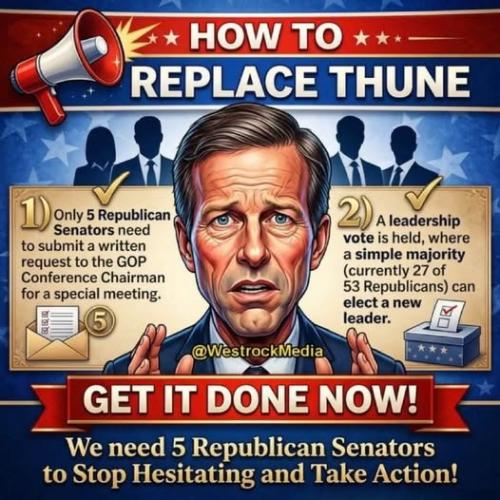 657589104_10236030623849780_4882167246718966602_n (2)