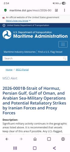 Screenshot_20260328_145409_Opera