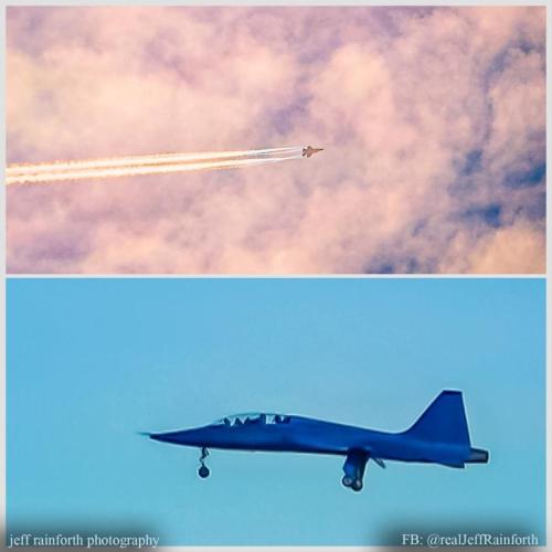 2aa532b1-5344-4ef5-9de1-ce6b81f80b03