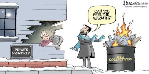 00000000000000000000000000000000000000000000000000000000000000000000000000000000000000000000000000000000000000000000000000000000000000000000000000000000000000000000000000000000000000000000000000000000000000000ccc