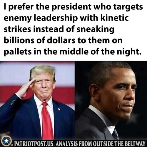 01KKHFMFGTFBZYCAHH98MYS1N0