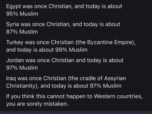 09E8B149-B09F-4810-A8B0-2488B8C8D70D