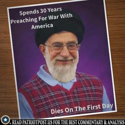 000000000000000000000000000000000000000000000000000000000000000000000000000000000000000000000000000000000000000000000000000000000000000000000000000000000000000000000000000000000000000000000000000000000000000000mmc