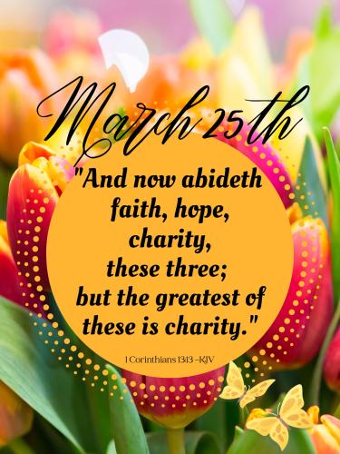 656194697_954477857086561_6511866946270566851_n