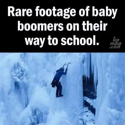 main-qimg-f7498b380ca5144e69e36c056ce19aec