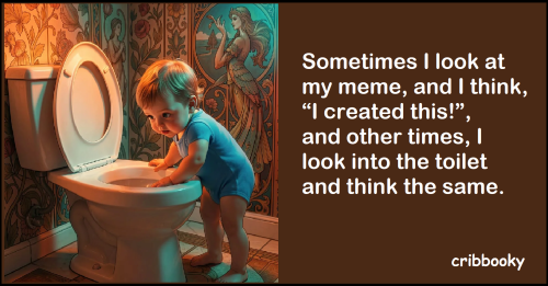 meme_creation_thought