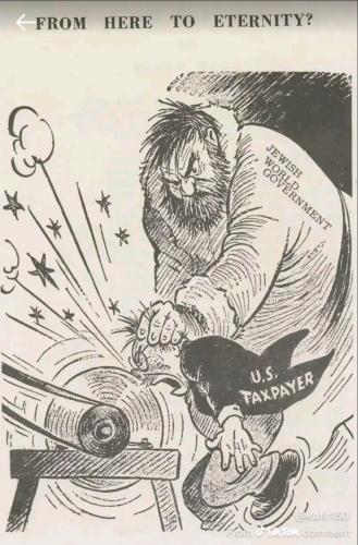 Screenshot_20260312_175405_TikTok