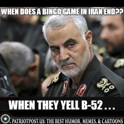 01KMFV2VR7F0XYBHSZV7W0Q8ZX