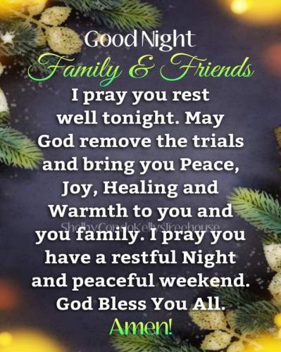 2fd92e9b776d50fe98fcdadefe13a1ec