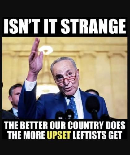 bdc98674-e2a4-4d44-8078-02ff9120c561