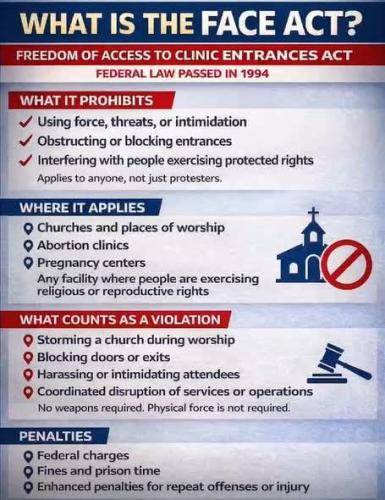 FB_IMG_1768881593602