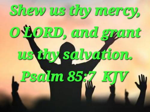 a4418ef9-0be7-4644-b0f2-8d1412b4623c