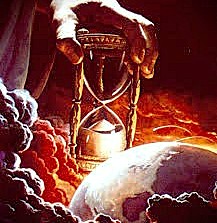 032026 - day of the Lord