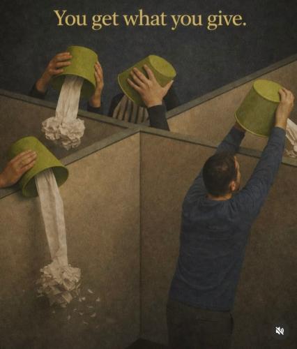 6a20df37ea847345b235368dba691b19