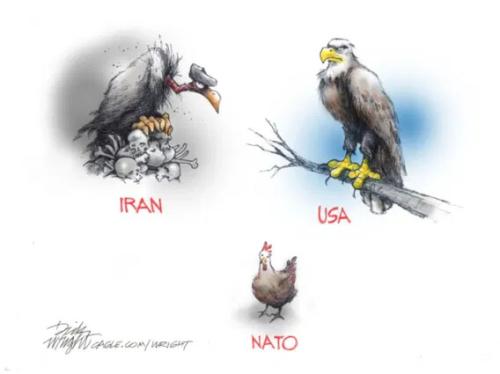 iran-us-nato