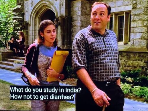 IMG_20260301_201216_862