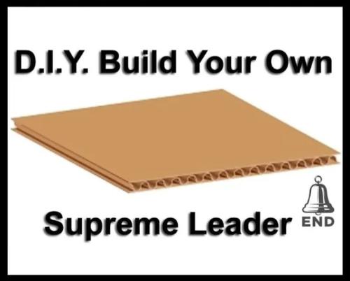 17738270933656781914735292339566_246616791679305