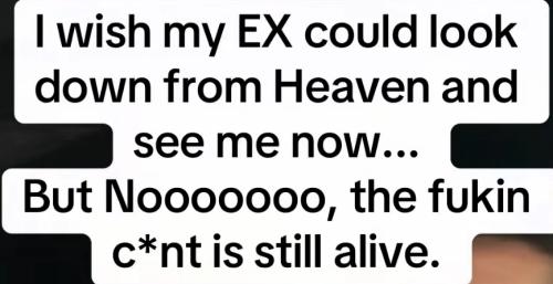 Screenshot_20260318-172437