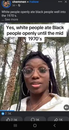 IMG_20260317_005435_756