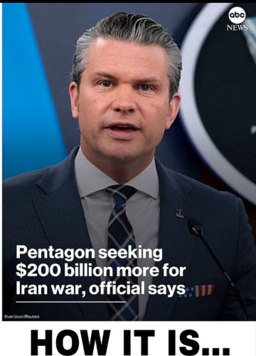 Screenshot_20260320-081936_Telegram