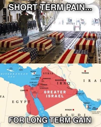 d5e597dc-ef55-4f91-ad26-cef84651c8ce