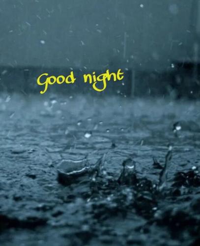 ca4c5b7ed49216eec8067f8286141c87