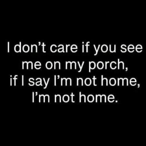 385b19dc101bf582316060e0a03db802