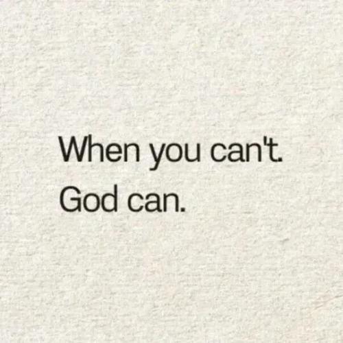 TESTHUB_photos_users_KPBY8Tc46ldqLjWXf6bqxqOW3AR2_-OnV8PTVh4GuTY8z422H_img_rsz__1100x1100