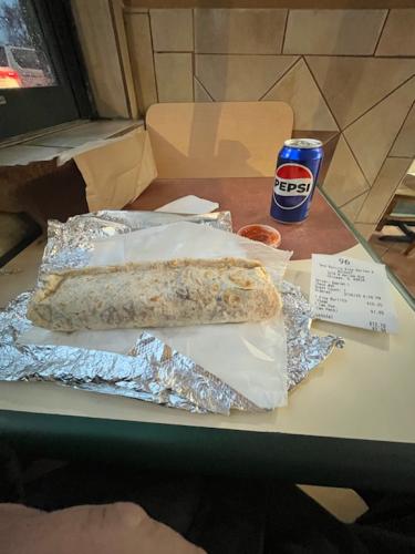 D837A067-71B7-4120-8E77-302689AFEE6E