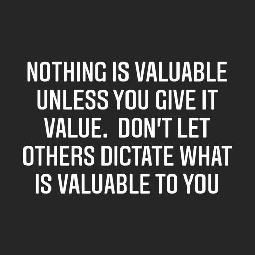 1B-Valuable