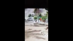 HD4ni2pbcAAltMe