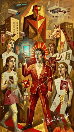 655714228_1445560807359729_9158307495413684260_n