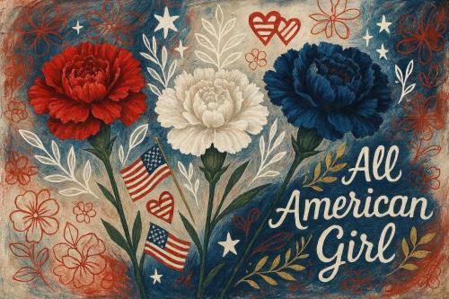 655690643_27140671568855216_2138443945220992506_n