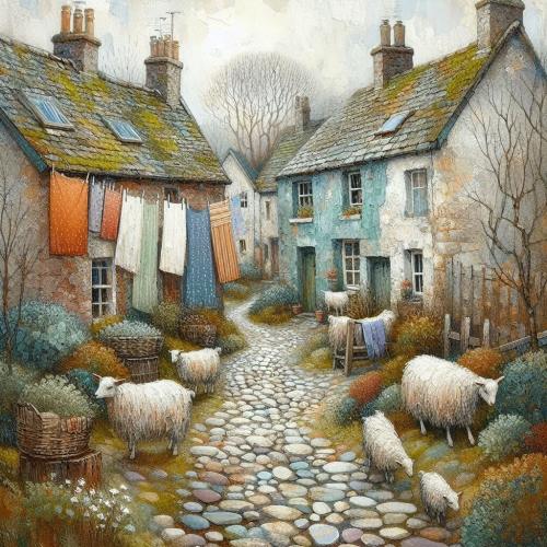 647012877_10164235424133447_2501376699728646335_n