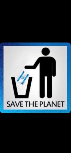 00:27:44 GMT-0500 (CDT)