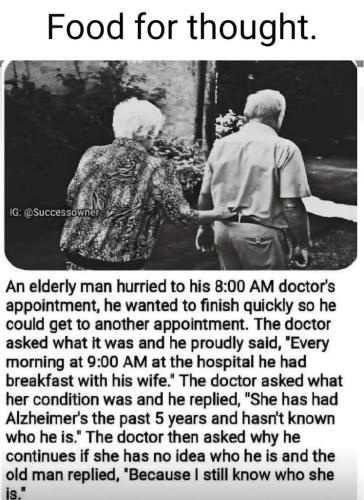 8fa105f9-0f39-4a80-bf5b-95eca7bc7e34