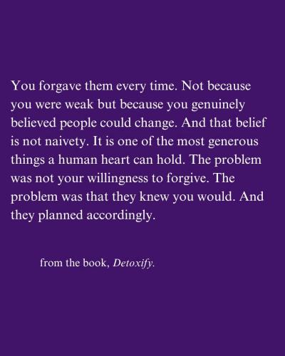 FB_IMG_1774937354646