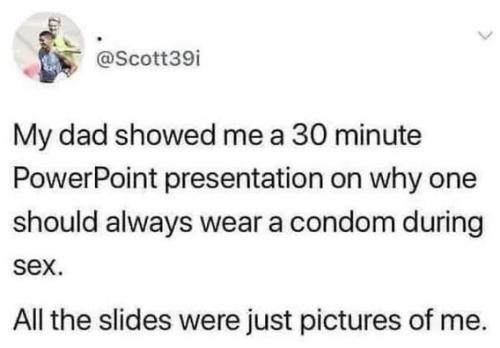 slibe-presentation-wear-condom
