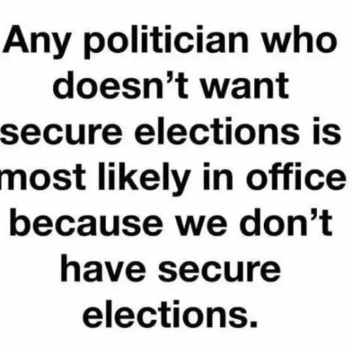 17742608809287506225237815382633_514074188182539