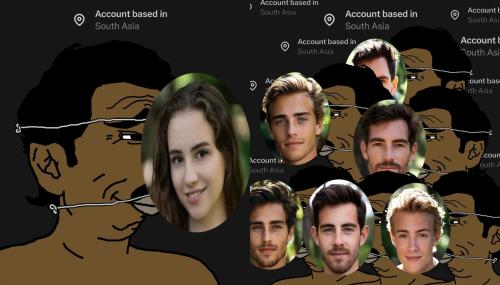 IMG_20260322_193135_989