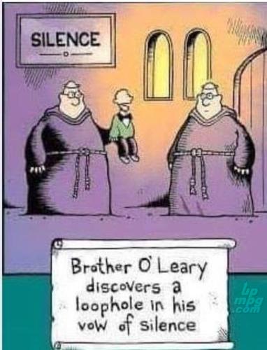 main-qimg-7b9555f9d64ee949069e196912f4b281