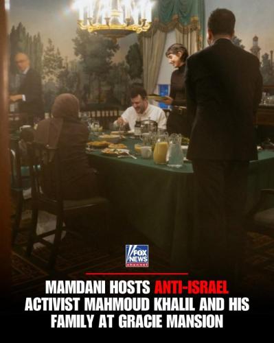 37f1fdec-2066-45e0-ab70-6f6f76670f2f