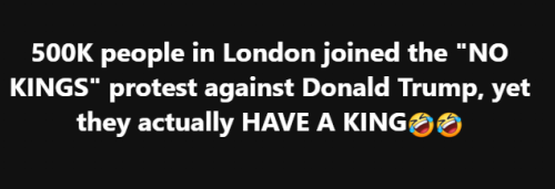 Screenshot 2026-03-29 200443