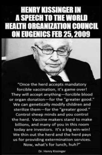 000000000000000000000000000000000000000000000000000000000000000000000000000000000000000000000000000000000000000000000000000000000000000000000000000000000000000000000000000000000000000000000000000000000000000000mmj